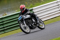 Vintage-motorcycle-club;eventdigitalimages;mallory-park;mallory-park-trackday-photographs;no-limits-trackdays;peter-wileman-photography;trackday-digital-images;trackday-photos;vmcc-festival-1000-bikes-photographs